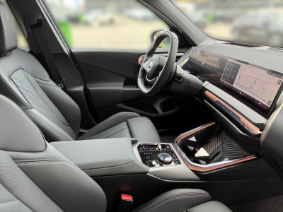 BMW X3 Vorführwagen BMW X3 Vorführwagen