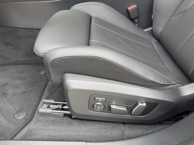 BMW X3 Vorführwagen BMW X3 Vorführwagen