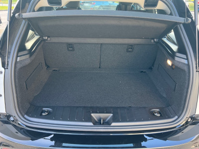 BMW i3 Gebrauchtwagen