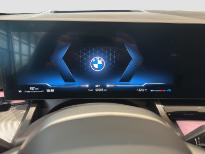 BMW 5er Vorführwagen BMW 5er Vorführwagen