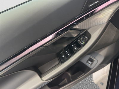 BMW 5er Vorführwagen BMW 5er Vorführwagen