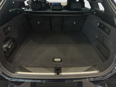 BMW 5er Vorführwagen BMW 5er Vorführwagen