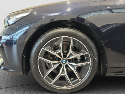 BMW 5er Vorführwagen BMW 5er Vorführwagen