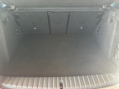 BMW 1er Gebrauchtwagen BMW 1er Gebrauchtwagen