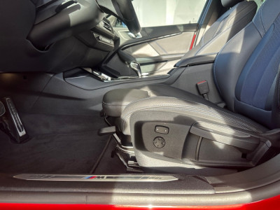 BMW 1er Gebrauchtwagen BMW 1er Gebrauchtwagen