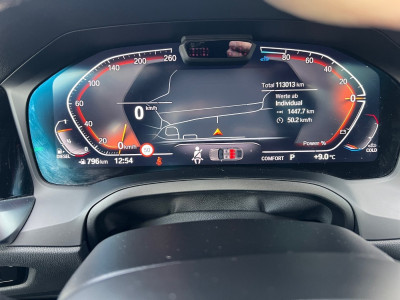 BMW 4er Gran Coupe Gebrauchtwagen BMW 4er Gran Coupe Gebrauchtwagen