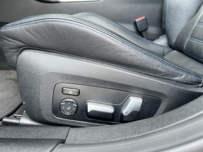 BMW 4er Gran Coupe Gebrauchtwagen BMW 4er Gran Coupe Gebrauchtwagen