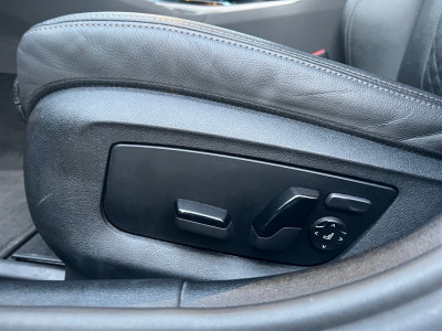 BMW 5er Gebrauchtwagen BMW 5er Gebrauchtwagen