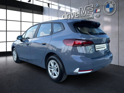 BMW 2er Gebrauchtwagen