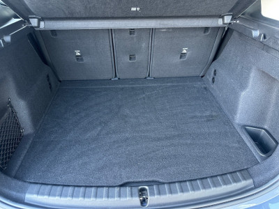 BMW 2er Gebrauchtwagen