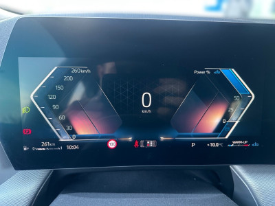 BMW 2er Gebrauchtwagen