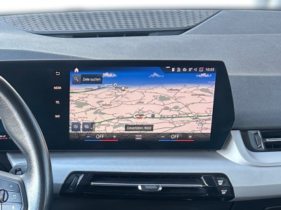 BMW 2er Gebrauchtwagen