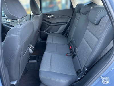 BMW 2er Gebrauchtwagen