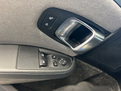 Infiniti Q30 Gebrauchtwagen Infiniti Q30 Gebrauchtwagen