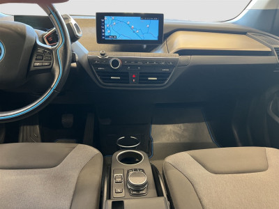 Infiniti Q30 Gebrauchtwagen Infiniti Q30 Gebrauchtwagen