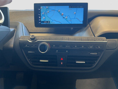 Infiniti Q30 Gebrauchtwagen Infiniti Q30 Gebrauchtwagen