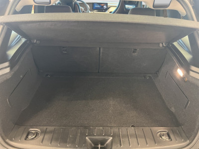 Infiniti Q30 Gebrauchtwagen Infiniti Q30 Gebrauchtwagen