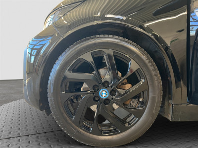 Infiniti Q30 Gebrauchtwagen Infiniti Q30 Gebrauchtwagen