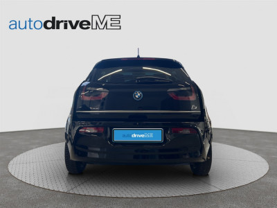 Infiniti Q30 Gebrauchtwagen Infiniti Q30 Gebrauchtwagen