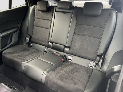 BMW iX2 Vorführwagen