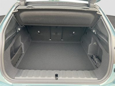 BMW iX2 Vorführwagen