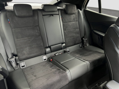 BMW iX2 Vorführwagen