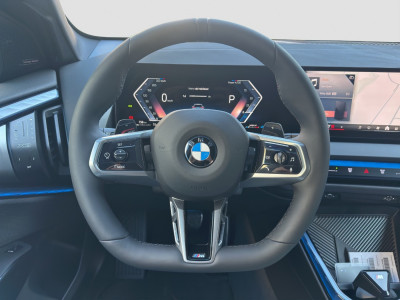 BMW X3 Vorführwagen BMW X3 Vorführwagen