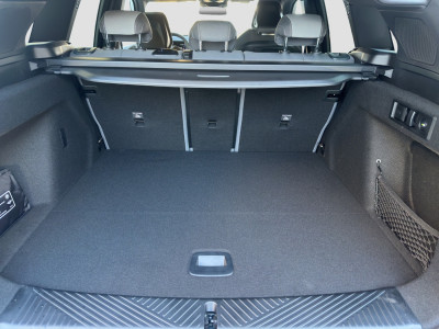 BMW X3 Vorführwagen BMW X3 Vorführwagen