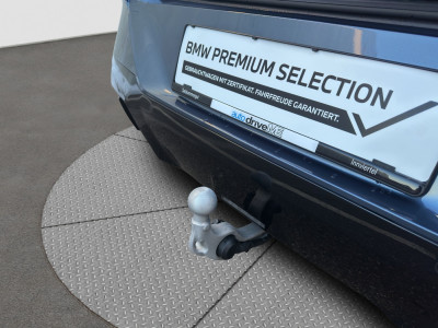 BMW X3 Vorführwagen BMW X3 Vorführwagen