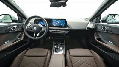 BMW 2er Gebrauchtwagen