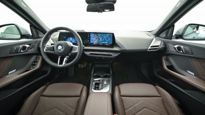 BMW 2er Gebrauchtwagen BMW 2er Gebrauchtwagen