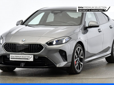 BMW 2er Gebrauchtwagen