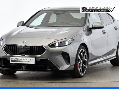 BMW 2er Gebrauchtwagen