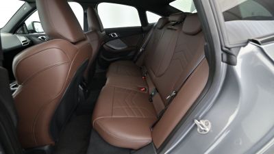 BMW 2er Gebrauchtwagen BMW 2er Gebrauchtwagen
