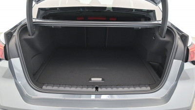 BMW 2er Gebrauchtwagen