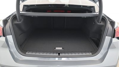 BMW 2er Gebrauchtwagen BMW 2er Gebrauchtwagen