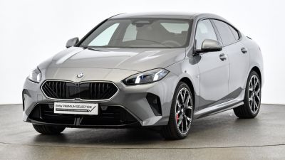 BMW 2er Gebrauchtwagen BMW 2er Gebrauchtwagen