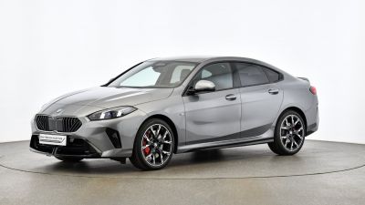 BMW 2er Gebrauchtwagen BMW 2er Gebrauchtwagen