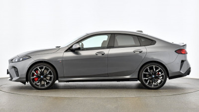 BMW 2er Gebrauchtwagen