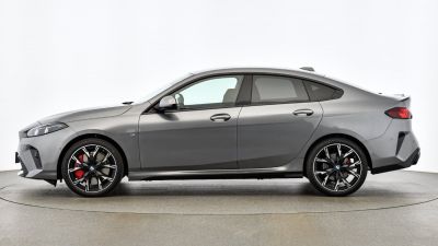 BMW 2er Gebrauchtwagen BMW 2er Gebrauchtwagen