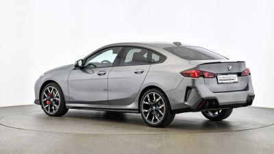 BMW 2er Gebrauchtwagen BMW 2er Gebrauchtwagen