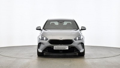 BMW 2er Gebrauchtwagen