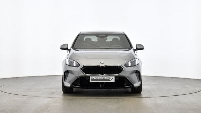 BMW 2er Gebrauchtwagen BMW 2er Gebrauchtwagen