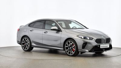 BMW 2er Gebrauchtwagen BMW 2er Gebrauchtwagen