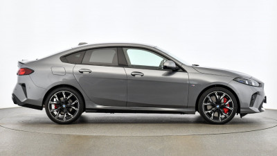 BMW 2er Gebrauchtwagen