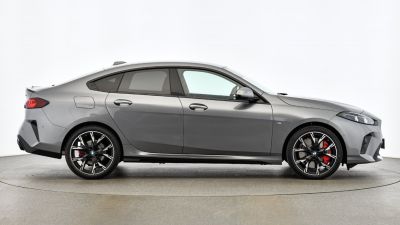 BMW 2er Gebrauchtwagen BMW 2er Gebrauchtwagen