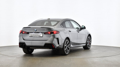 BMW 2er Gebrauchtwagen