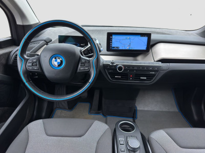 BMW i3 Gebrauchtwagen