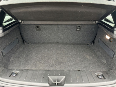 BMW i3 Gebrauchtwagen