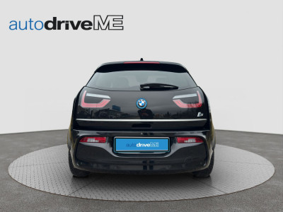 BMW i3 Gebrauchtwagen